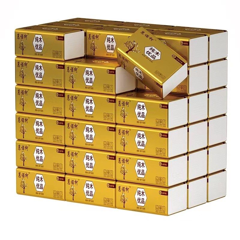 80包整a箱抽纸家用实惠装餐巾纸小包抽纸卫生纸面巾纸纸巾厂家代,洗护清洁剂/卫生巾/纸/香薰,卷筒纸,淘宝优惠券,粉丝福利购,淘宝优惠卷