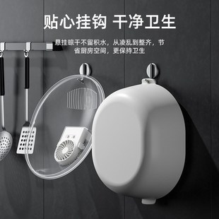 四合一解冻器B家用厨房化冰器冻肉紫外沥水器X 下单立减50 新款