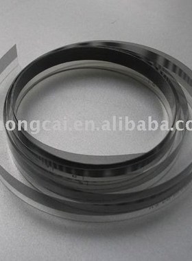 1pc Printer parts of Strip for Encad Novajet 750 Encode Stri