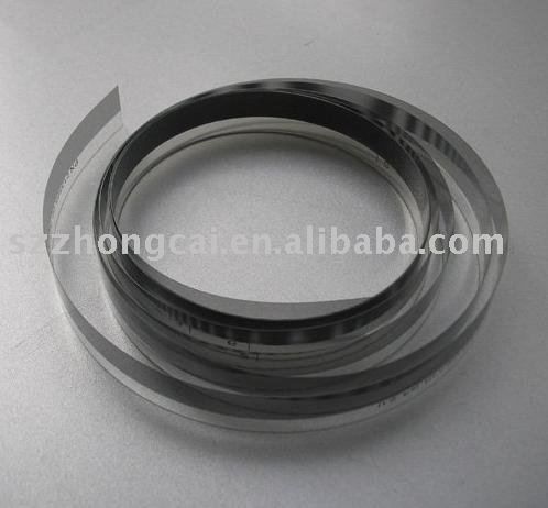 1pc Printer parts of Strip for Encad Novajet 750 Encode Stri