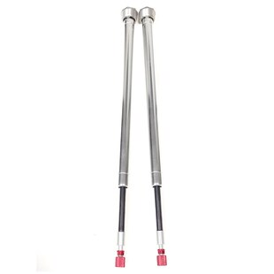 Bicycle Fork Hydraulic Dampin Front Part 29er 27.5 Repair