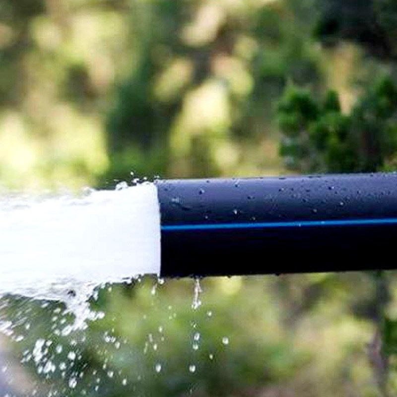 PE盘管现货销售 穿线管滴灌喷灌黑色农业节水灌溉用PE管,农机/农具/农膜,灌溉工具,淘宝优惠券,粉丝福利购,淘宝优惠卷