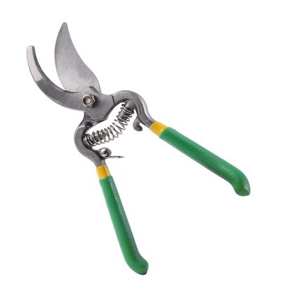 推荐Plant Trim Horticulture Hand Pruner Cut Secateur Shrub