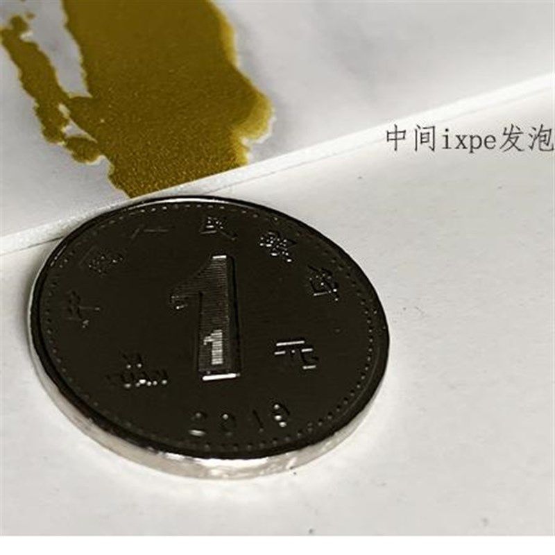 仿碳晶板墙板大理石岩板自粘墙贴纸电视背景墙公司前台进门形象墙,家居饰品,软装墙贴,淘宝优惠券,粉丝福利购,淘宝优惠卷