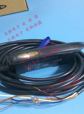 邦纳放大器D10DPFP D10DNFPQ D11DNFP D10DPFPQ D00AFP D10BFP