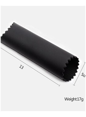 1Pc Silicone Garlic Peeler Garlic Roller Stripper Silicone G