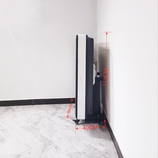 88小麻将机折叠40底座超薄过山车麻将桌电动折叠全自动取暖静音机