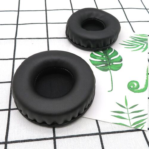 Ear Pads For Jabra Evolve 65 Headphone Earpads Replacement