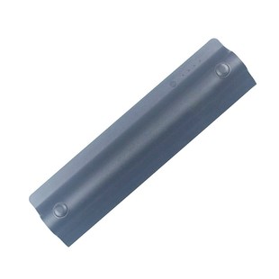 2000 001 厂家MU06 Battery for 425NR 593553 Notebook CQ32