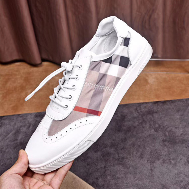 春季鞋子男2025新款时尚透气帆布鞋薄款轻便休闲运动板鞋韩版男鞋,流行男鞋,单鞋,淘宝优惠券,粉丝福利购,淘宝优惠卷