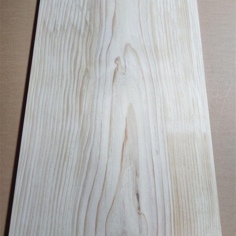 纯实木大板餐桌天然环保书桌板子原木台面整板茶台办公长桌,商业/办公家具,大板桌,淘宝优惠券,粉丝福利购,淘宝优惠卷