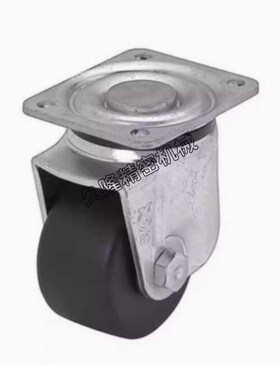 CFQ01-02-D65/D75-NM脚轮CHJSS50/CHJS65/CHJ65A/CJH/CJHB75/50A