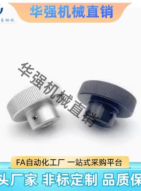 SMC真空吸盘ZP3h-015UN ZP3-T02UN ZP3-T035UN ZP3-015US 02US 03