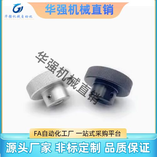 SMC真空吸盘ZP3h-015UN ZP3-T02UN ZP3-T035UN ZP3-015US 02US 03