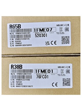 质保一年 NV1X1604-W NV1P-082 NV1P-042 NV1Y16R-08