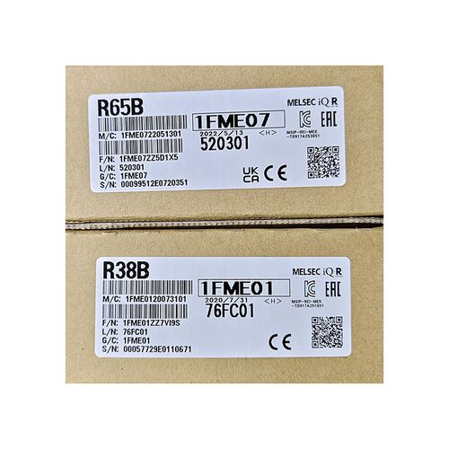 质保一年 NV1X1604-W NV1P-082 NV1P-042 NV1Y16R-08