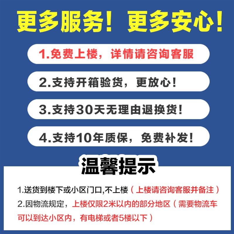 舞蹈把杆家用移动式把干压腿杆跳舞杆练功架子儿童舞蹈房教室
