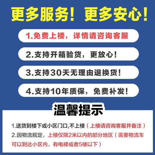 舞蹈把杆家用移动式把干压腿杆跳舞杆练功架子儿童舞蹈房教室专业