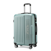 32寸行李箱男拉杆箱密码 箱出国30超大容量托运旅行箱学生皮箱女28