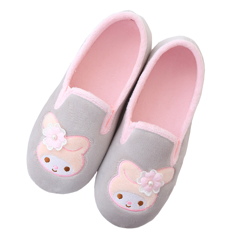 月子鞋秋冬产后包跟孕妇鞋春秋十月份11冬季软底防滑秋季产妇拖鞋,居家布艺,居家棉拖/棉鞋,淘宝优惠券,粉丝福利购,淘宝优惠卷