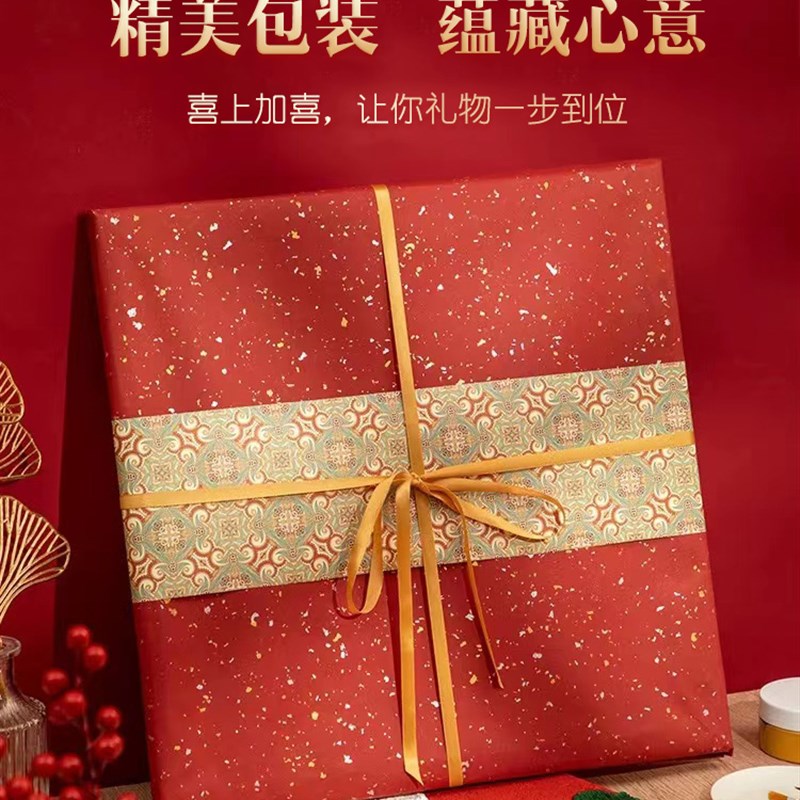 手绘真人婚纱照片画像定制结新婚送新人闺蜜晶瓷装饰画礼物品图片