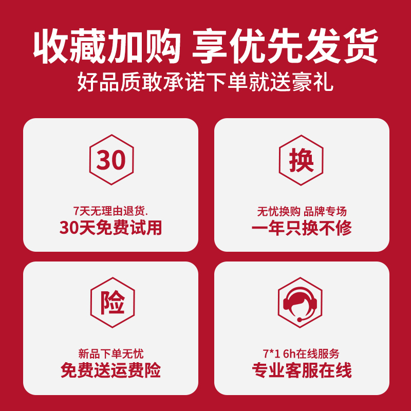 电脑音响台式机家用小型音箱usb有线迷你多媒体重低音桌面影响笔