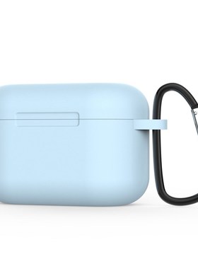 Silicone Headphones Case Compatible with Sabbat X12/E12 TWS