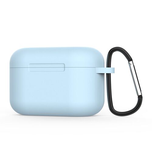 Silicone Headphones Case Compatible with Sabbat X12/E12 TWS