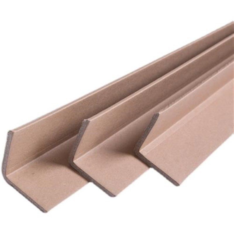 新款纸护角条纸箱包装配套护楞条物流快递打包家具保护条防撞,包装,包装护角,淘宝优惠券,粉丝福利购,淘宝优惠卷