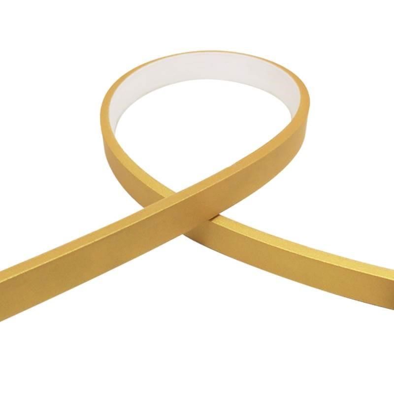 新款C软包边边吊顶线条背景墙框装饰条PU平板圆弧形拱 门套收边石,基础建材,相框线条,淘宝优惠券,粉丝福利购,淘宝优惠卷