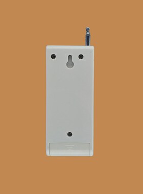 6键固定码PT2264u无线发射器大功率远距离遥控器焊码