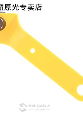 1PC New Cloth Rotary Cutter DIY Crafts Cutting Tool Patchwor