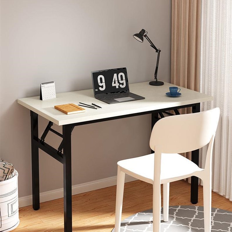 北欧椅子靠背家用加厚时尚凳子餐厅塑料简约休闲餐椅子