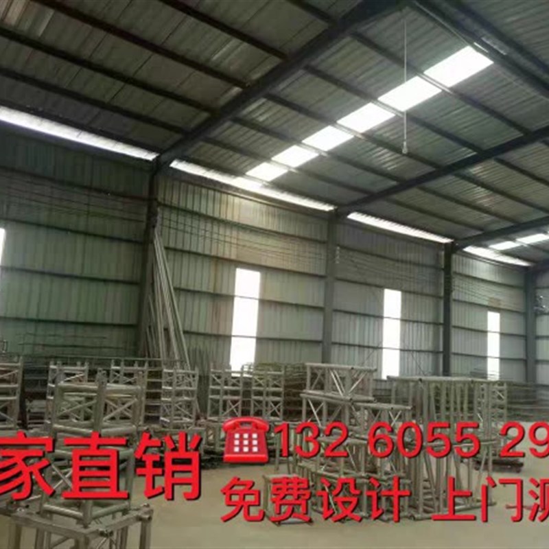 活动房 钢结f构厂房 隔断 彩钢板隔热雨棚 定做阁楼 围挡 电焊加