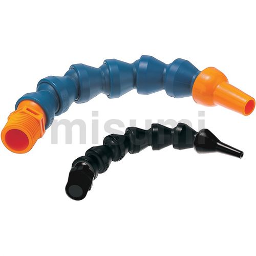 HOSAJ/HOSVA/HOSVAF/HLAJ/HLVA/HOSAJW/HOSVAW-2/3/4活动软管