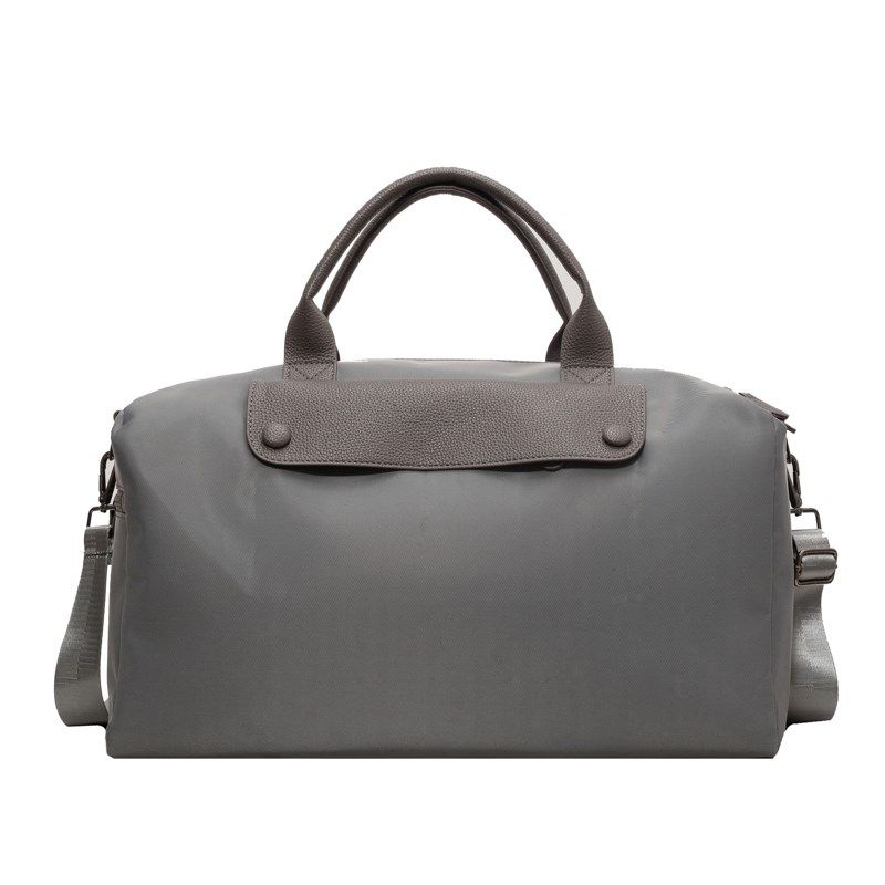 短途旅行包大容量健身包女高级感轻便防水行李袋旅游包外出手提包,箱包皮具/热销女包/男包,旅行袋,淘宝优惠券,粉丝福利购,淘宝优惠卷