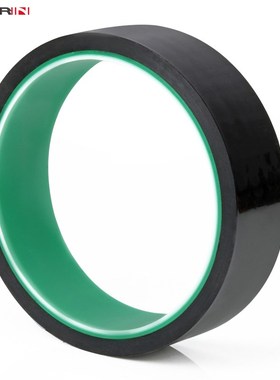 18/21/23/25/27/29/31/33/35 Rim Tape Width 10m Tubeless Prest