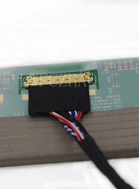 New TV56 Kit for N156B6 N156B6-L03/L04/L05/L06/L07/L08/L10/L