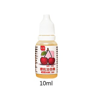 1PC 10ml Edible Food Fruit Flower Flavor Essence Cake Macaro