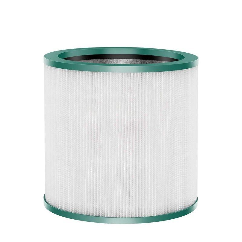 AD-Replacet Filter Compatible Dyson Pure Cool Link Tp02 Tp03