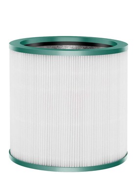 AD-Replacet Filter Compatible Dyson Pure Cool Link Tp02 Tp03