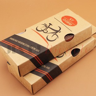 MQZI Fixed Road Bike Handlebar Tape Straps P Leather Put th