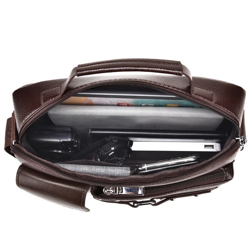 男士包包公文包手提包男商务简约单肩斜挎包手拿休闲文件皮包潮流,箱包皮具/热销女包/男包,男士包袋,淘宝优惠券,粉丝福利购,淘宝优惠卷