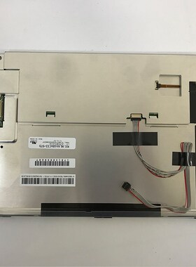 NL6448AC33-97/24  FANUC发那科10.4寸液晶显示器系统高清屏议价