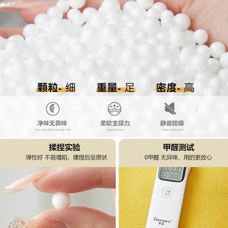 懒人沙发可躺可i睡卧室单人小沙发阳台休闲懒人椅子客厅毛毛虫豆