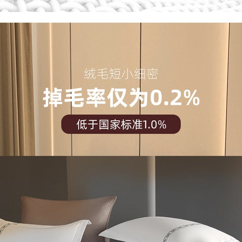 酒店床品四件套宾馆床上用品民宿布草纯白色被套床单床笠被子定制,床上用品,酒店床品套件,淘宝优惠券,粉丝福利购,淘宝优惠卷