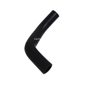 60001r960 叉车吸油管齿轮泵进油管油箱到齿轮泵油管适用杭叉a0