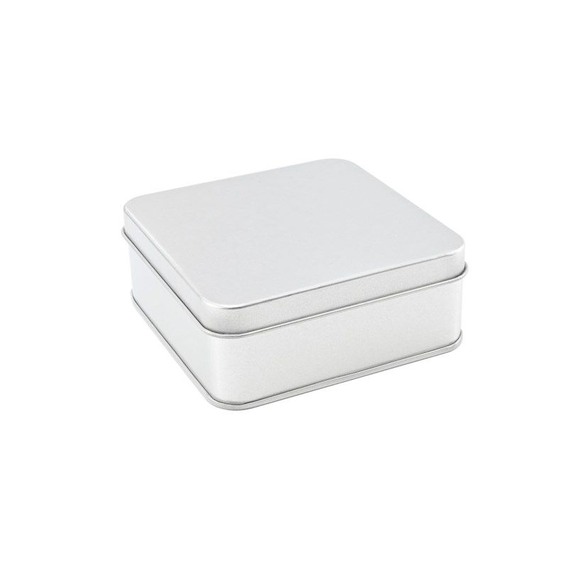 大号马口铁盒 蛋糕饼干 五金类 收纳盒 礼品盒铁S盒包装 马口铁盒,包装,金属盒包装,淘宝优惠券,粉丝福利购,淘宝优惠卷