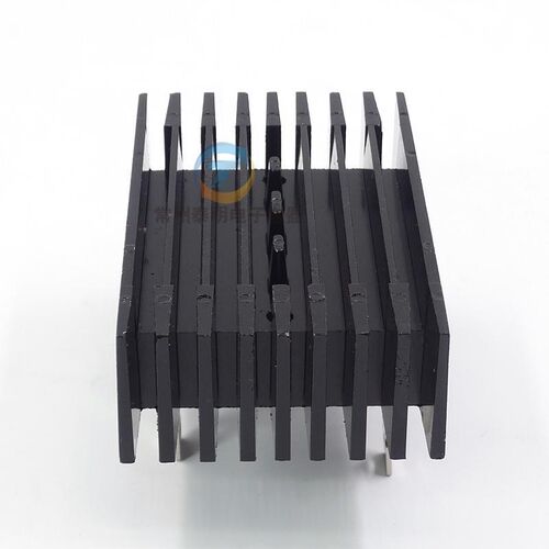 。单相整流桥交流变直流桥堆整流堆全QL-60A散热器铜脚Z1600V
