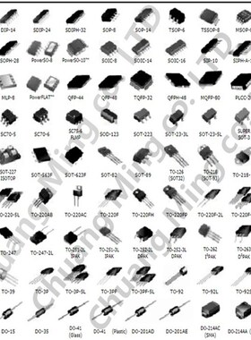 Free Shipping 10pcs/lots OPA228 OPA228PA OPA228P integrated